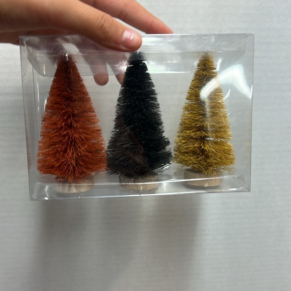 NEW fall decor - Picture 5 of 9